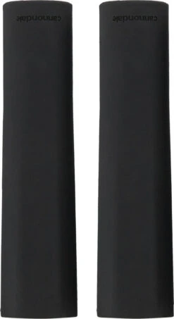 Cannondale XC-Silicone+ Lenkergriffe -Fahrradzubehör Geschäft 426987