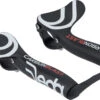 Deda Carbon Blast 31.7 Lenkeraufsatz
