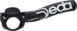 Deda Carbon Blast 31.7 Lenkeraufsatz -Fahrradzubehör Geschäft 427005