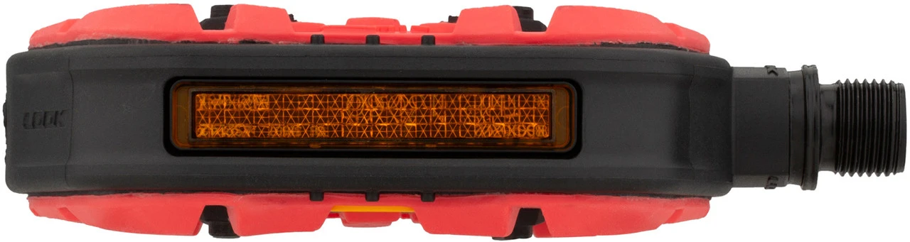 LOOK Trail Grip Plattformpedale 2 LOOK Trail Grip Plattformpedale – Bild 2