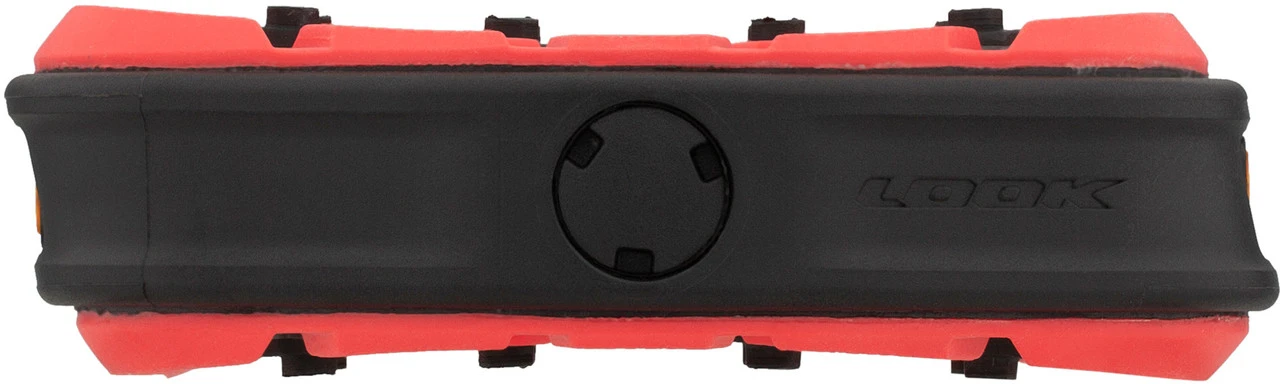 LOOK Trail Grip Plattformpedale 3 LOOK Trail Grip Plattformpedale – Bild 3