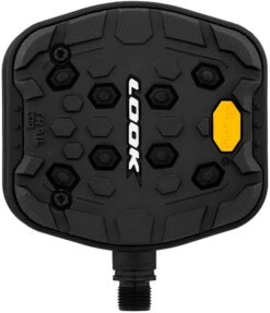 LOOK Trail Grip Plattformpedale 12 LOOK Trail Grip Plattformpedale -Fahrradzubehör Geschäft 427267