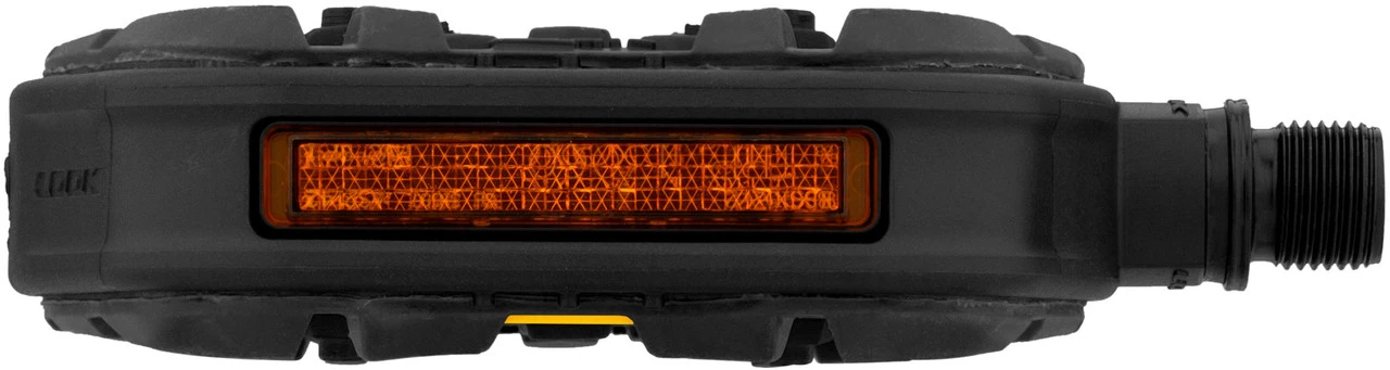 LOOK Trail Grip Plattformpedale 6 LOOK Trail Grip Plattformpedale – Bild 6