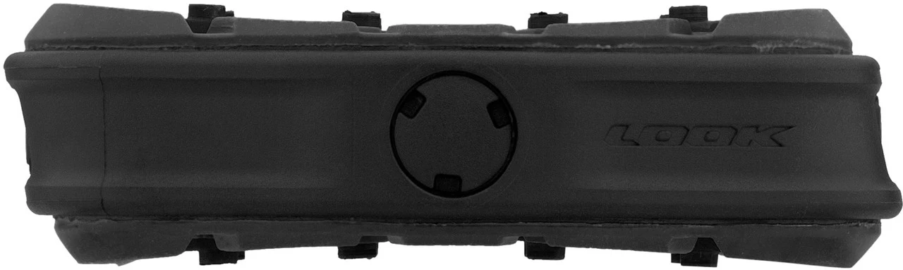 LOOK Trail Grip Plattformpedale 7 LOOK Trail Grip Plattformpedale – Bild 7