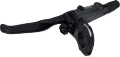 Shimano XT Bremsgriff BL-T8100 -Fahrradzubehör Geschäft 429223