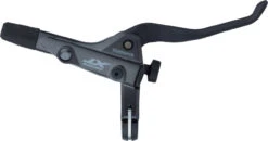 Shimano XT Bremsgriff BL-T8100 -Fahrradzubehör Geschäft 429225