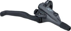 Shimano XT Bremsgriff BL-T8100 -Fahrradzubehör Geschäft 429226