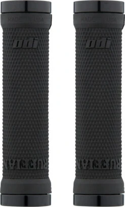 ODI Ruffian Bonus Pack Lenkergriffe -Fahrradzubehör Geschäft 429456