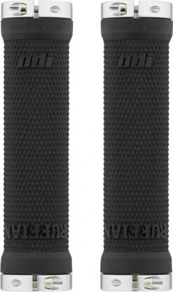 ODI Ruffian Bonus Pack Lenkergriffe -Fahrradzubehör Geschäft 429460