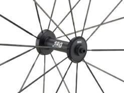 Dt-swiss ARC 1100 DICUT 48 Carbon Felgenbremse 28" Laufradsatz 10 Dt-swiss ARC 1100 DICUT 48 Carbon Felgenbremse 28" Laufradsatz -Fahrradzubehör Geschäft 429950