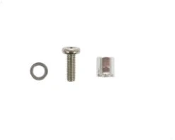 TA Kettenblatt Compact, 5-Arm, 94 Mm Lochkreis 11 TA Kettenblatt Compact, 5-Arm, 94 Mm Lochkreis -Fahrradzubehör Geschäft 43129