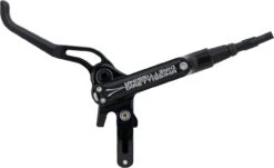 Trickstuff Direttissima V+h Set Scheibenbremse -Fahrradzubehör Geschäft 431387