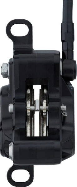 Trickstuff Direttissima V+h Set Scheibenbremse -Fahrradzubehör Geschäft 431392