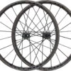 SYNCROS Silverton SL 30 Mm Carbon Disc Center Lock 29" Boost Laufradsatz