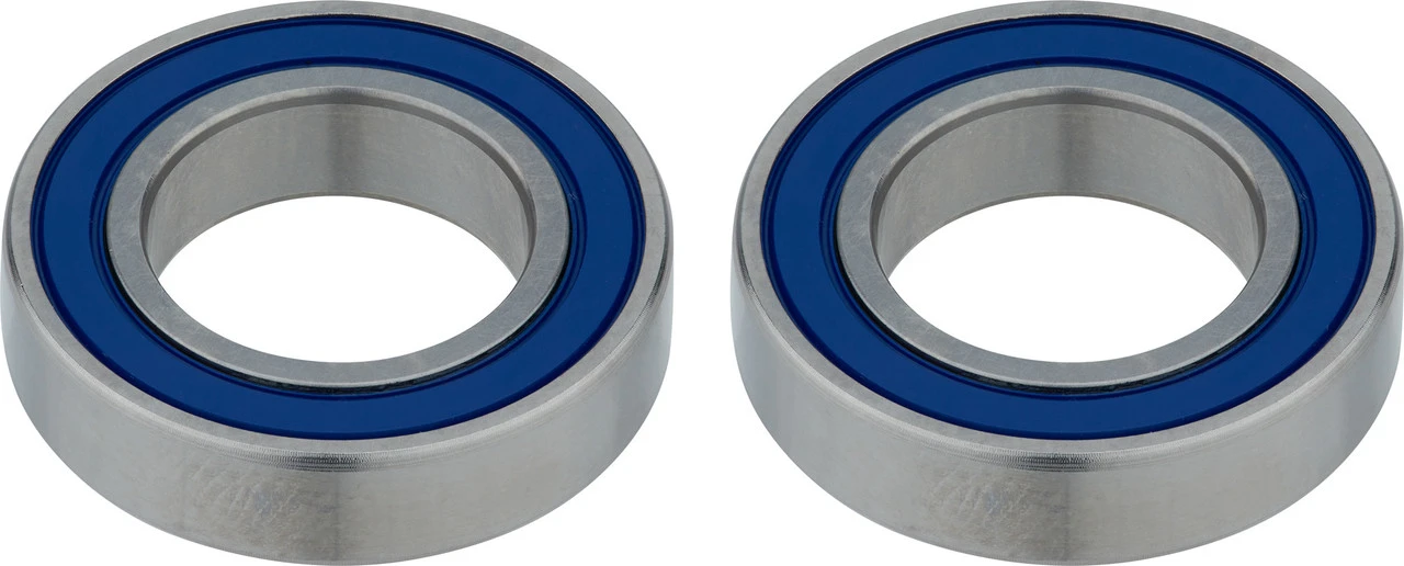 ZIPP Keramiklager Upgrade-Kit 61903 Für ZR1 / ZM2 / Cognition Disc Naben 1 ZIPP Keramiklager Upgrade-Kit 61903 Für ZR1 / ZM2 / Cognition Disc Naben