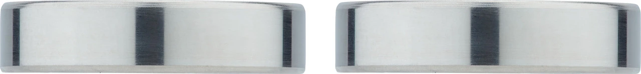 ZIPP Keramiklager Upgrade-Kit 61903 Für ZR1 / ZM2 / Cognition Disc Naben 2 ZIPP Keramiklager Upgrade-Kit 61903 Für ZR1 / ZM2 / Cognition Disc Naben – Bild 2