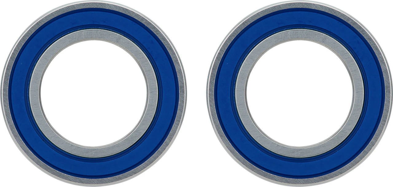 ZIPP Keramiklager Upgrade-Kit 61903 Für ZR1 / ZM2 / Cognition Disc Naben 3 ZIPP Keramiklager Upgrade-Kit 61903 Für ZR1 / ZM2 / Cognition Disc Naben – Bild 3