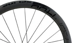 Dt-swiss GRC 1400 SPLINE 42 Disc Center Lock Carbon 27,5" Laufradsatz -Fahrradzubehör Geschäft 437005
