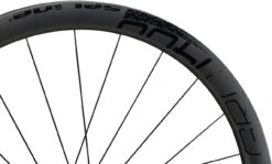 Dt-swiss GRC 1400 SPLINE 42 Disc Center Lock Carbon 28" Laufradsatz -Fahrradzubehör Geschäft 437011