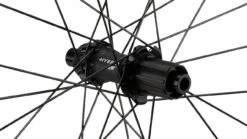 Dt-swiss HEC 1400 SPLINE 62 Carbon Boost Disc CL Hybrid 28" Laufradsatz -Fahrradzubehör Geschäft 437040