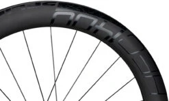 Dt-swiss HEC 1400 SPLINE 62 Carbon Boost Disc CL Hybrid 28" Laufradsatz -Fahrradzubehör Geschäft 437041
