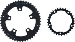 Bestseller -Fahrradzubehör Geschäft 439335