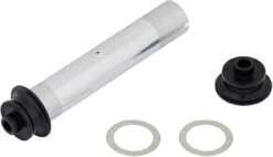 Umrüstkit Für Tune Naben 18 Umrüstkit Für Tune Naben -Fahrradzubehör Geschäft 441930