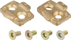 Time DH 4 Klickpedale -Fahrradzubehör Geschäft 441949