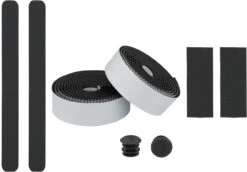 BBB ReflectRibbon Gel BHT-17 Lenkerband -Fahrradzubehör Geschäft 442122