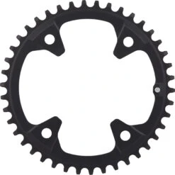 Campagnolo® Ekar Kettenblatt 13-fach, 4-Arm, 123 Mm Lochkreis -Fahrradzubehör Geschäft 442370