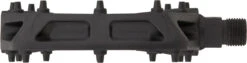 DMR V6 Plattformpedale 22 DMR V6 Plattformpedale -Fahrradzubehör Geschäft 442393