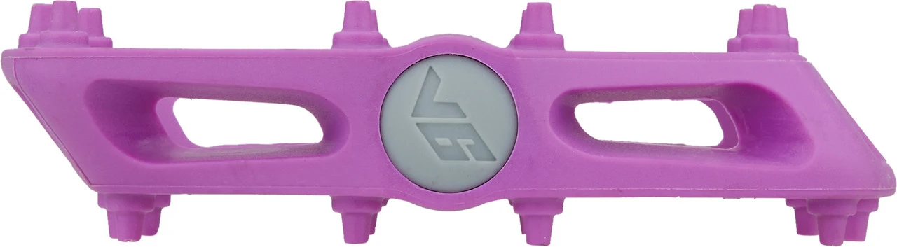 DMR V6 Plattformpedale 6 DMR V6 Plattformpedale – Bild 6