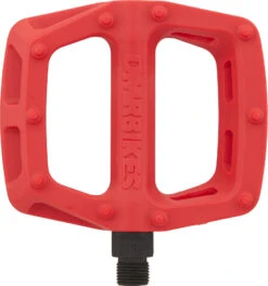 DMR V6 Plattformpedale 28 DMR V6 Plattformpedale -Fahrradzubehör Geschäft 442399