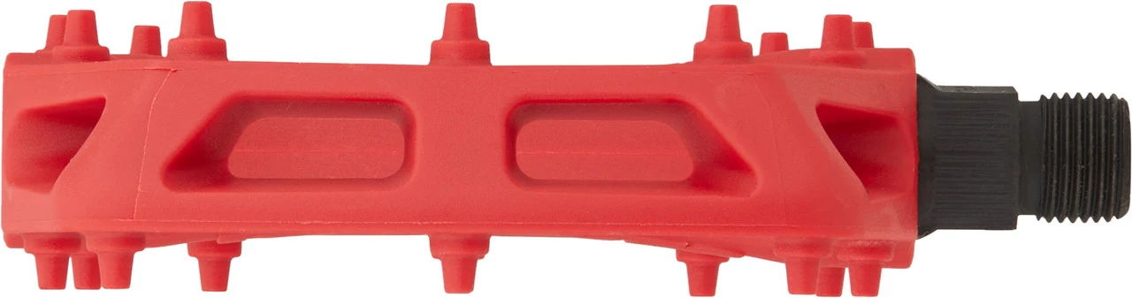 DMR V6 Plattformpedale 11 DMR V6 Plattformpedale – Bild 11