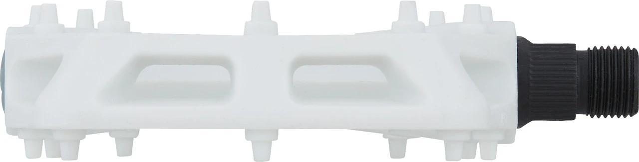 DMR V6 Plattformpedale 15 DMR V6 Plattformpedale – Bild 15