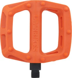 DMR V6 Plattformpedale 36 DMR V6 Plattformpedale -Fahrradzubehör Geschäft 442407
