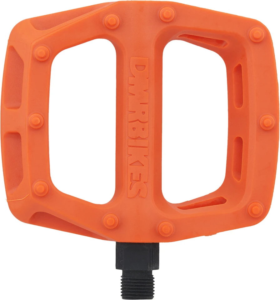 DMR V6 Plattformpedale 17 DMR V6 Plattformpedale – Bild 17