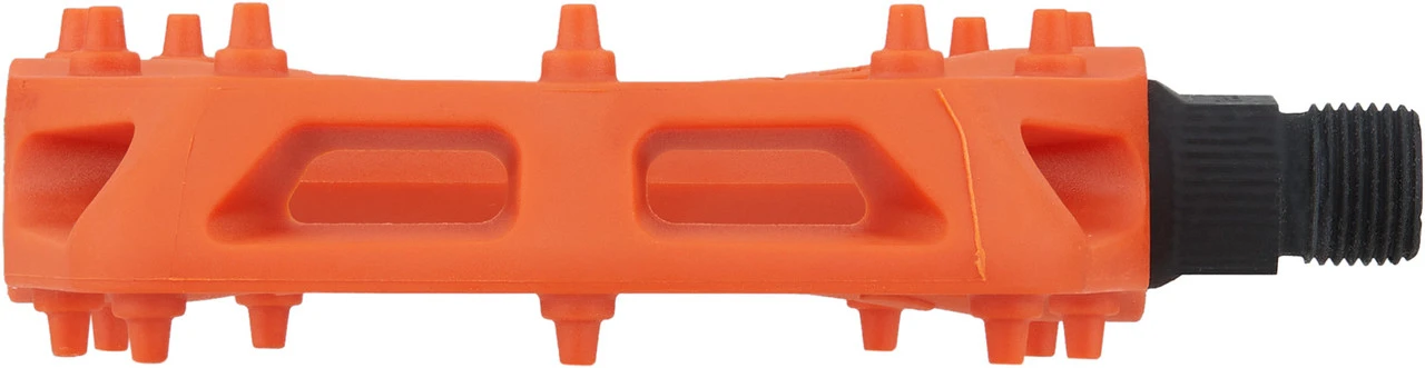 DMR V6 Plattformpedale 19 DMR V6 Plattformpedale – Bild 19