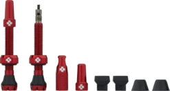 Muc-Off Tubeless Ventile V2 -Fahrradzubehör Geschäft 442678