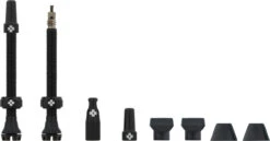 Muc-Off Tubeless Ventile V2 -Fahrradzubehör Geschäft 442690