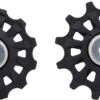 Campagnolo® Record 12-fach Schalträdchen