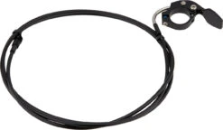 XLC Lenkerremote SP-X04 Für SP-T04 / SP-T06 / SP-T07 9 XLC Lenkerremote SP-X04 Für SP-T04 / SP-T06 / SP-T07 -Fahrradzubehör Geschäft 443621