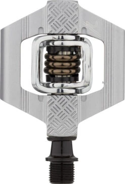 Crankbrothers Candy 2 Klickpedale