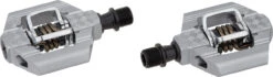 Crankbrothers Candy 2 Klickpedale -Fahrradzubehör Geschäft 444537