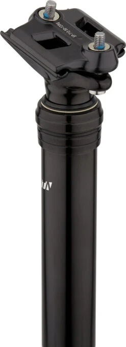 XLC All MTN SP-T13 150 Mm Sattelstütze -Fahrradzubehör Geschäft 444929