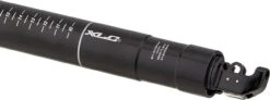 XLC All MTN SP-T13 150 Mm Sattelstütze -Fahrradzubehör Geschäft 444931