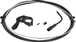 XLC All MTN SP-T13 150 Mm Sattelstütze -Fahrradzubehör Geschäft 444932