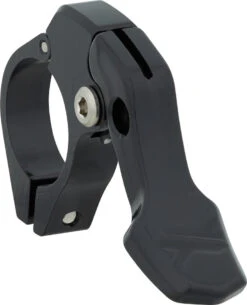 XLC All MTN SP-T13 150 Mm Sattelstütze -Fahrradzubehör Geschäft 444933