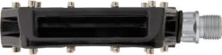 Nc-17 STD II Pro Plattformpedale -Fahrradzubehör Geschäft 445208