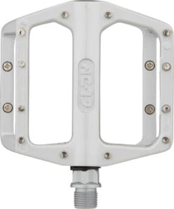 Nc-17 STD II Pro Plattformpedale -Fahrradzubehör Geschäft 445211